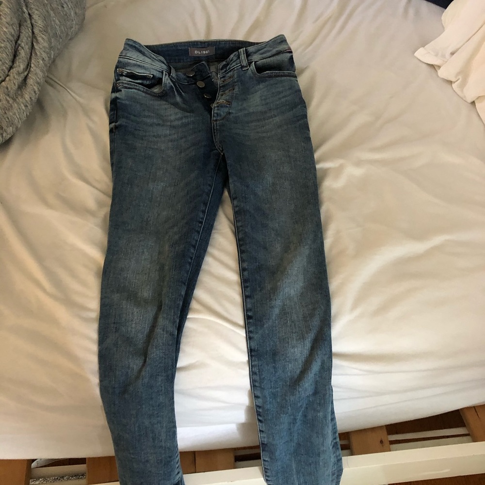 DL1961 Jeans